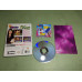 iCarly Nintendo Wii Complete in Box