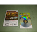 LEGO Indiana Jones 2: The Adventure Continues Nintendo Wii Complete in Box