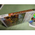 LEGO Indiana Jones 2: The Adventure Continues Nintendo Wii Complete in Box