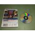 Iron Man Nintendo Wii Disk and Case