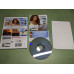 Jillian Michaels' Fitness Ultimatum 2010 Nintendo Wii Complete in Box