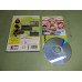 Jillian Michaels' Fitness Ultimatum 2009 Nintendo Wii Complete in Box