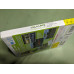 Jillian Michaels' Fitness Ultimatum 2009 Nintendo Wii Complete in Box