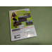 Jillian Michaels' Fitness Ultimatum 2009 Nintendo Wii Complete in Box Sealed