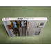 Jeep Thrills Nintendo Wii Complete in Box