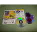 Cranium Kabookii Nintendo Wii Complete in Box With Glasses