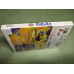 Cranium Kabookii Nintendo Wii Complete in Box With Glasses