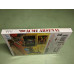 Looney Tunes Acme Arsenal Nintendo Wii Complete in Box