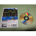 LEGO Batman The Videogame Nintendo Wii Disk and Case
