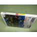 LEGO Batman The Videogame Nintendo Wii Disk and Case