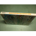 Super Monkey Ball Banana Blitz Nintendo Wii Complete in Box