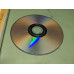 Madagascar Kartz Nintendo Wii Disk and Case Replacement Case
