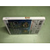 Monster Lab Nintendo Wii Complete in Box