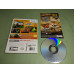 NPPL Championship Paintball 2009 Nintendo Wii Complete in Box