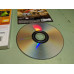 NPPL Championship Paintball 2009 Nintendo Wii Complete in Box