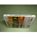 NPPL Championship Paintball 2009 Nintendo Wii Complete in Box