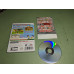 Neighborhood Games Nintendo Wii Complete in Box