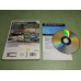 Need for Speed Prostreet Nintendo Wii Complete in Box