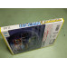 Ocean Commander Nintendo Wii Complete in Box