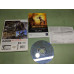 Pirates of the Caribbean At World`s End Nintendo Wii Complete in Box
