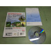 Rapala Tournament Fishing Nintendo Wii Complete in Box