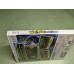 Raving Rabbids: Travel in Time Nintendo Wii Complete in Box