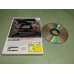 Spiderman 3 Nintendo Wii Disk and Case
