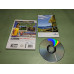 Summer Sports Paradise Island Nintendo Wii Complete in Box