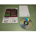 Kidz Sports International Soccer Nintendo Wii Complete in Box