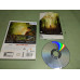 The Spiderwick Chronicles Nintendo Wii Complete in Box