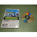 Skylanders Swap Force: Starter Pack Nintendo Wii Disk and Case