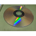 Skylanders Swap Force: Starter Pack Nintendo Wii Disk and Case