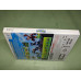 Skylanders Swap Force: Starter Pack Nintendo Wii Disk and Case