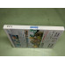 Skylanders Spyro's Adventure Nintendo Wii Complete in Box