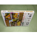 Shrek's Carnival Craze Nintendo Wii Complete in Box