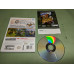 Cabela's Trophy Bucks Nintendo Wii Complete in Box