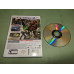 Transformers: Revenge of the Fallen Nintendo Wii Disk and Case