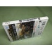 Transformers: The Game Nintendo Wii Complete in Box