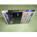 Scene It? Twilight Nintendo Wii Complete in Box