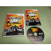 Tony Hawk: Shred Nintendo Wii Complete in Box