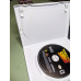 Tony Hawk: Shred Nintendo Wii Complete in Box