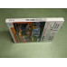 Tony Hawk: Shred Nintendo Wii Complete in Box