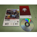 Tony Hawk Downhill Jam Nintendo Wii Complete in Box