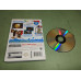 uDraw Studio (Game Only) Nintendo Wii Disk and Case