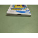 SpongeBob SquigglePants Nintendo Wii Complete in Box