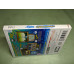 SpongeBob SquigglePants Nintendo Wii Complete in Box