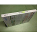 Wii Fit Plus Nintendo Wii Complete in Box