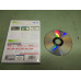 Wii Fit Plus Nintendo Wii Disk and Case