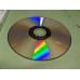 Wii Fit Plus Nintendo Wii Disk and Case