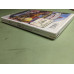 Wonder World Amusement Park Nintendo Wii Complete in Box